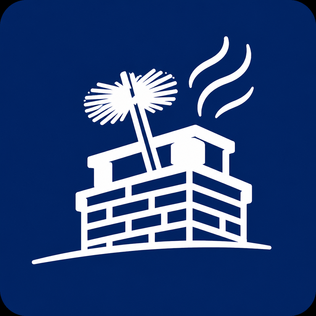 Emberly Chimney Cleaners Downers Grove
