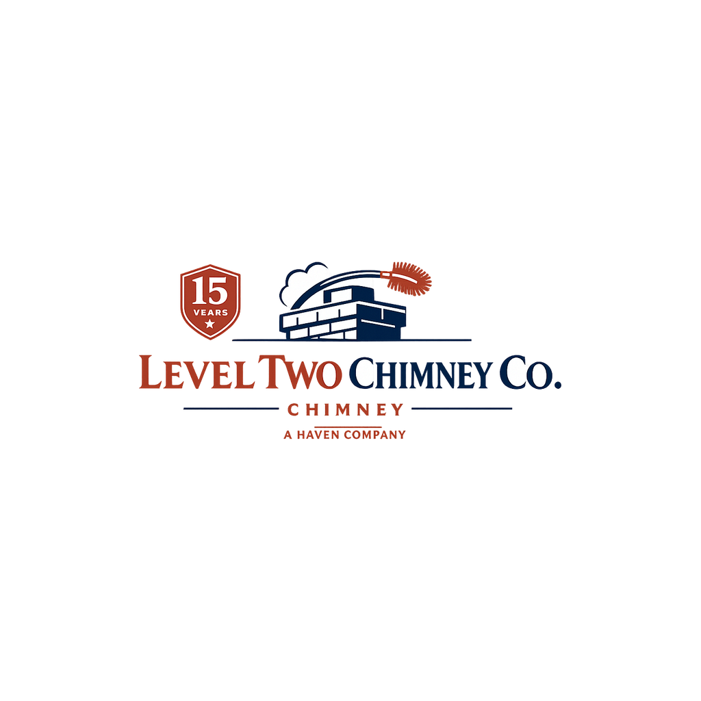 Emberly Chimney Cleaners Downers Grove